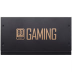 1000W Pc Power Supply 80 plus Glod for Pc Gaming 1000W Fully Modular ATX PSU Computer PC Gamer Power Supply 1000W Watt