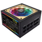 700W Power Supply High Quality Gaming Computer PSU 500W 600W 700W Power Supply PC