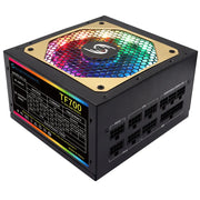 700W Power Supply High Quality Gaming Computer PSU 500W 600W 700W Power Supply PC