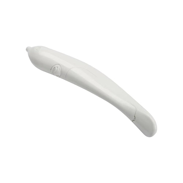 Electrical Latte Art Pen - 1 Piece Coffee and Cake Decoration Tool for Pastry and Baking Designs