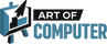 Store logo